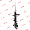KYB 339212 Амортизатор подвески (серия Excel-G)
