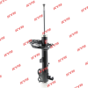 KYB 339213 Амортизатор подвески (серия Excel-G)