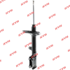 KYB 339216 Амортизатор подвески (серия Excel-G)
