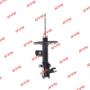 KYB 339228 339228 Стойка амортизационна - Excel-G KYB