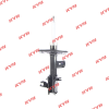 KYB 339229 Амортизатор 339229