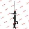 KYB 339230 Амортизатор 339230