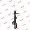 KYB 339231 Амортизатор 339231