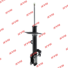 KYB 339232 Амортизатор подвески (серия Excel-G)