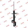 KYB 339233 Амортизатор подвески (серия Excel-G)