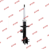 KYB 3330079 Амортизатор передний GAS R