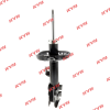 KYB 3330094 Амортизатор передний GAS L