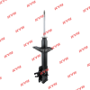 KYB 333289 Стойка газ.