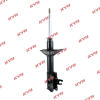 KYB 333290 Амортизатор передний GAS R