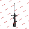 KYB 333338 Амортизатор