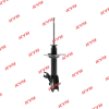 KYB 333345 Амортизатор 333345