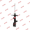 KYB 333386 Амортизатор