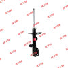 KYB 333387 Амортизатор
