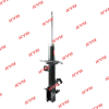 KYB 333396 Амортизатор