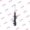 KYB 333397 Стойка газ.