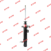KYB 333414 Стойка газ.