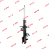 KYB 333429 Амортизатор подвески (серия Excel-G)