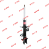 KYB 333430 Амортизатор подвески (серия Excel-G)