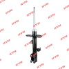 KYB 333455 Амортизатор 333455