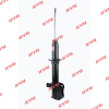 KYB 333459 Амортизатор 333459
