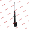 KYB 333460 Амортизатор 333460