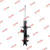 KYB 333472 333472 Стойка KYB
