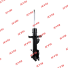 KYB 333486 Амортизатор 333486