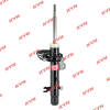 KYB 3338003 333 8003_амортизатор передний левый!\ Peugeot 2008 13&gt;