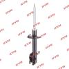 KYB 3338016 Амортизатор подвески