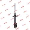 KYB 3338016 Амортизатор подвески