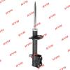 KYB 3338017 Амортизатор KYB 3338017 MMC Colt VI (Z30) 05- пер.L