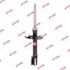 KYB 3338042 333 8042_амортизатор передний!\ Lada X-RAY 16&gt;