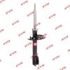 KYB 3338042 333 8042_амортизатор передний!\ Lada X-RAY 16&gt;