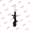 KYB 3340033 Амортизатор подвески (серия Excel-G)