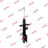 KYB 3340034 Амортизатор подвески (серия Excel-G)