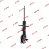 KYB 3340035 Амортизатор подвески (серия Excel-G)