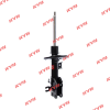 KYB 3340036 Амортизатор подвески (серия Excel-G)