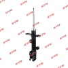 KYB 3340041 Стойка газомасляная KYB (FR)