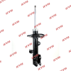 KYB 3340042 Стойка газомасляная KYB (FL)