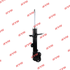 KYB 3340045 Амортизатор подвески (серия Excel-G)