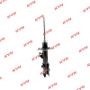 KYB 3340061 Амортизатор подвески