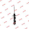 KYB 3340062 334 0062_амортизатор передний левый!\ KIA Cerato 12-19