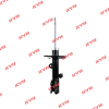 KYB 3340065 Амортизатор передний