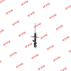 KYB 3340083 Амортизатор предний GAS R
