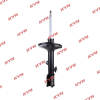 KYB 3340113 Амортизатор (серия Excel-G)