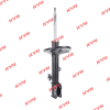 KYB 3340114 Амортизатор (серия Excel-G)