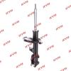 KYB 3340115 Амортизатор (серия Excel-G)