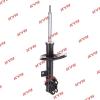 KYB 3340115 Амортизатор (серия Excel-G)