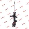 KYB 3340116 Амортизатор (серия Excel-G)