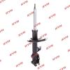 KYB 3340116 Амортизатор (серия Excel-G)